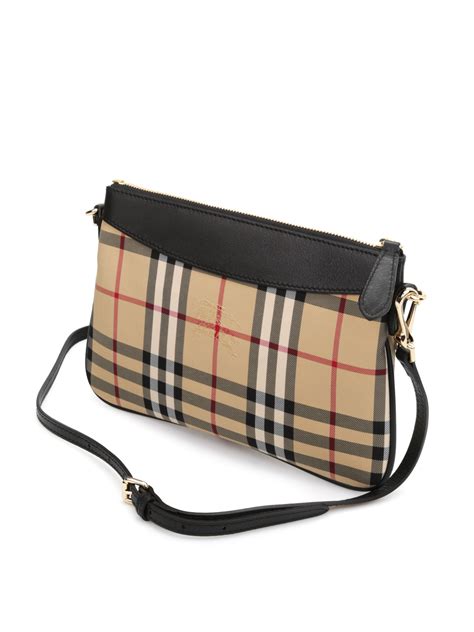 burberry wristlet price|Burberry wallet outlet.